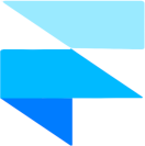 flatboard, un moteur de forum sans base de donnée